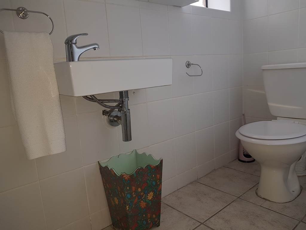 3 Bed Apartment in Mossel Bay Central photo number 23