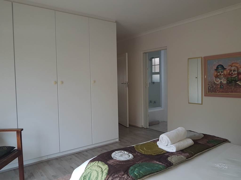 3 Bed Apartment in Mossel Bay Central photo number 22