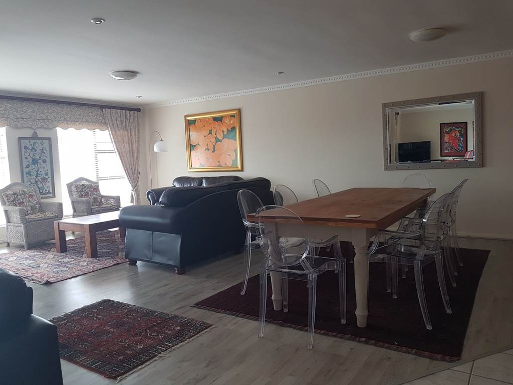 3 Bed Apartment in Mossel Bay Central photo number 12