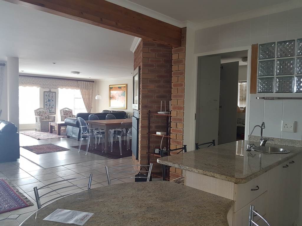 3 Bed Apartment in Mossel Bay Central photo number 16