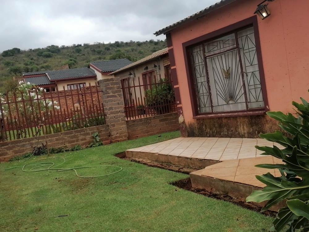 2 Bed House in Ikageng photo number 28