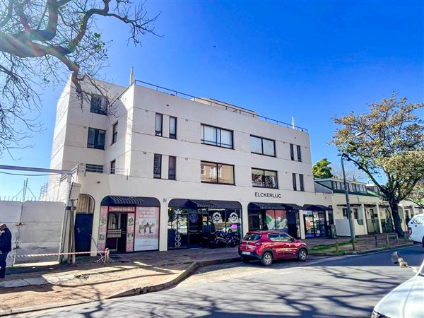 70 m² Commercial space 70 m² Commercial space