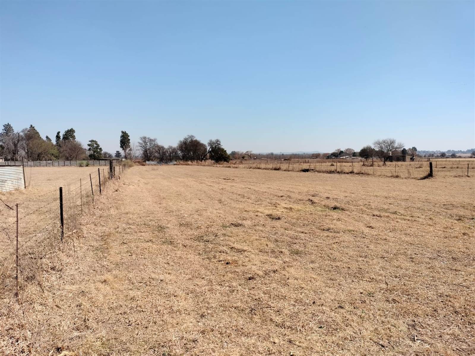 4 m² Farm in Potchefstroom Central photo number 28