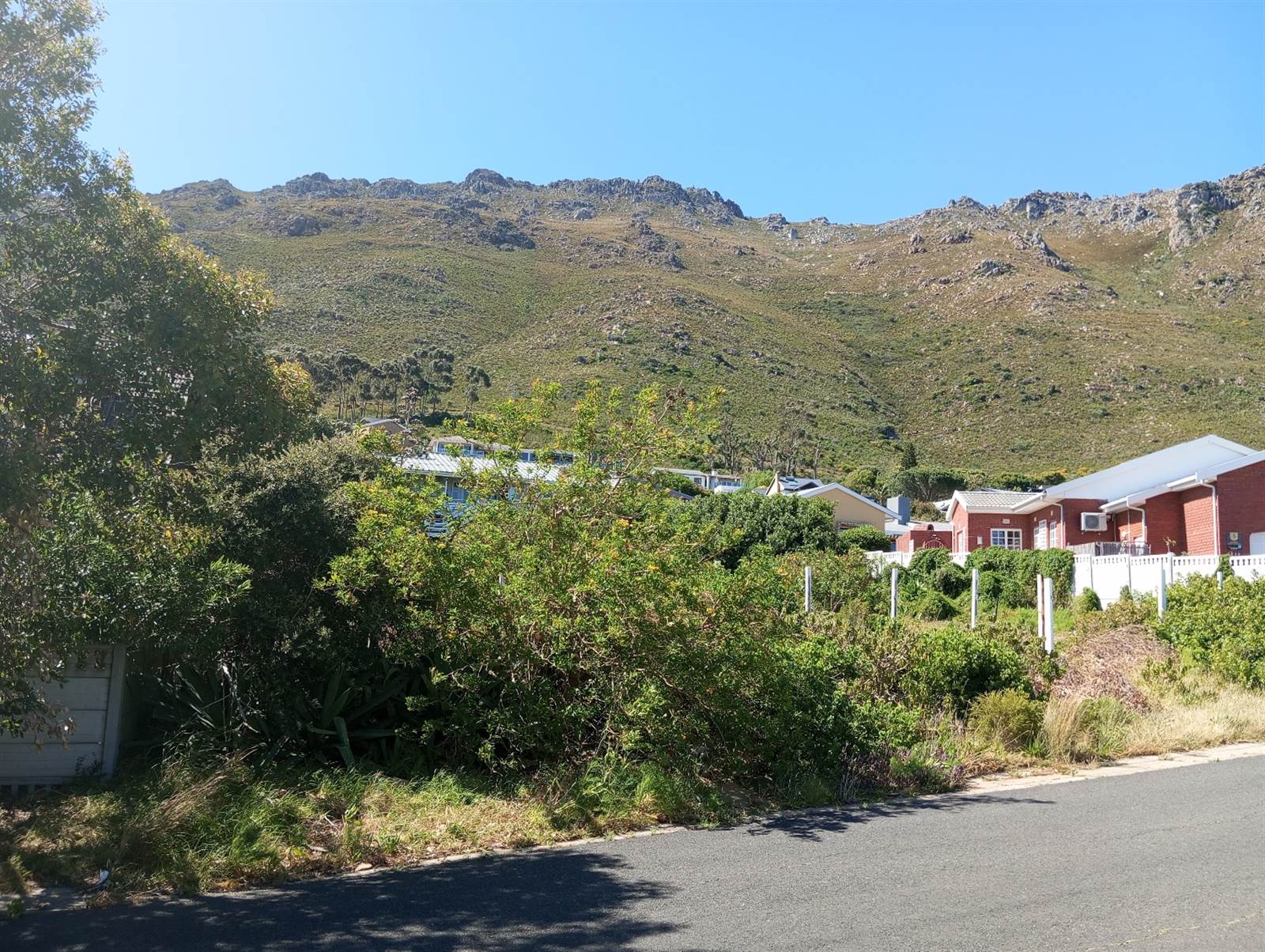 770 m² Land available in Mountainside photo number 7