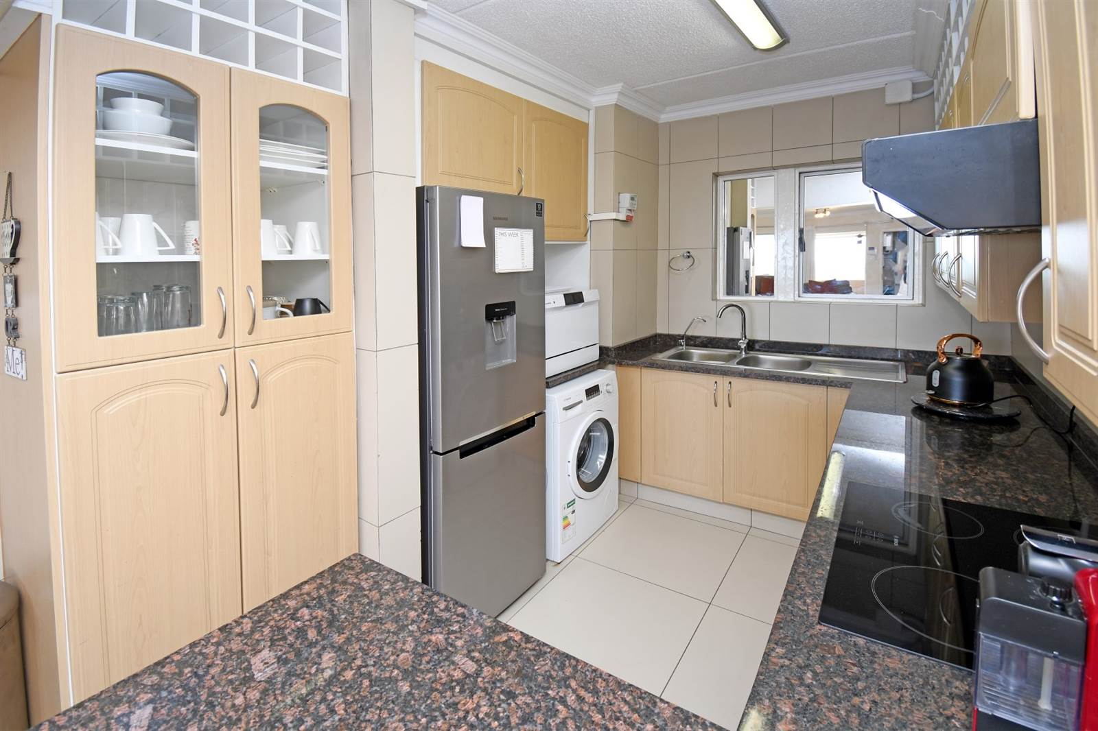 4 Bed Apartment in Northcliff photo number 18