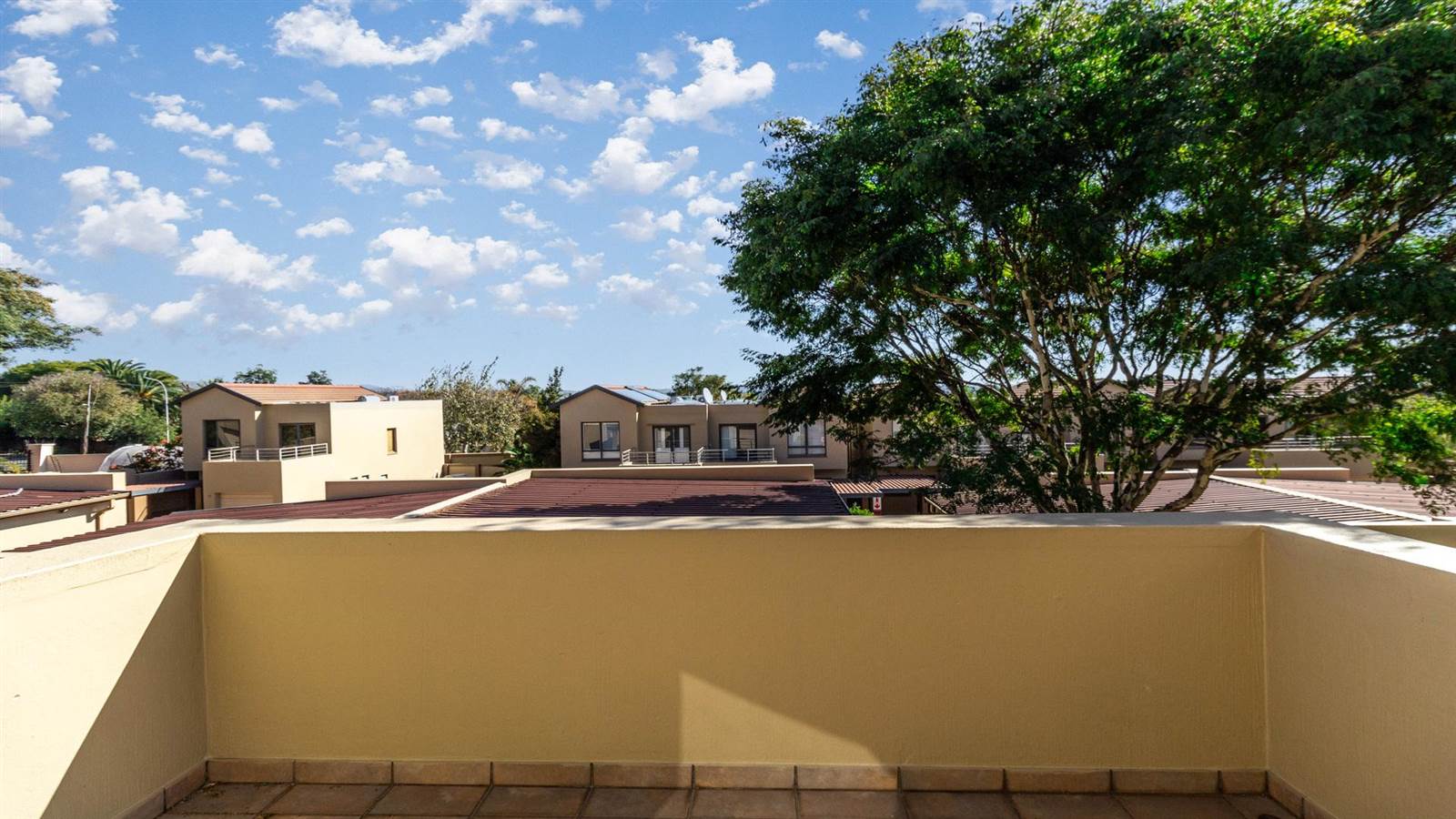 3 Bed Townhouse in Northcliff photo number 24