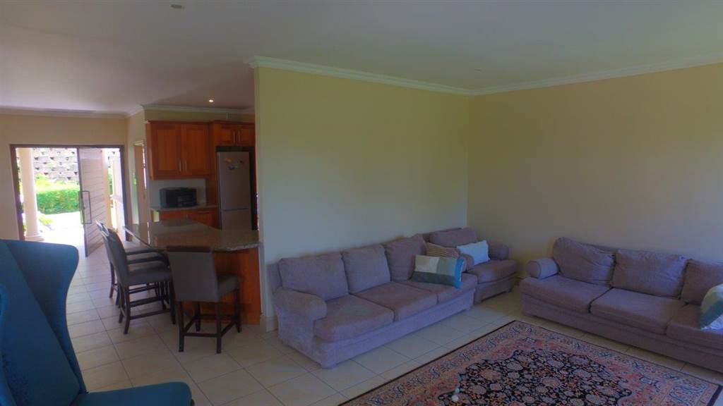 3 Bed House in Westville photo number 12