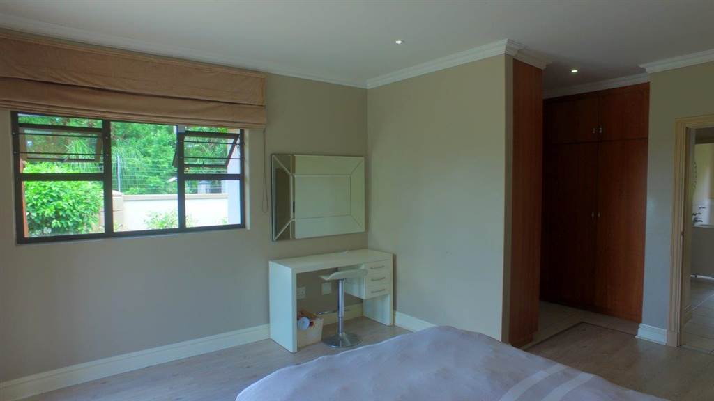 3 Bed House in Westville photo number 25