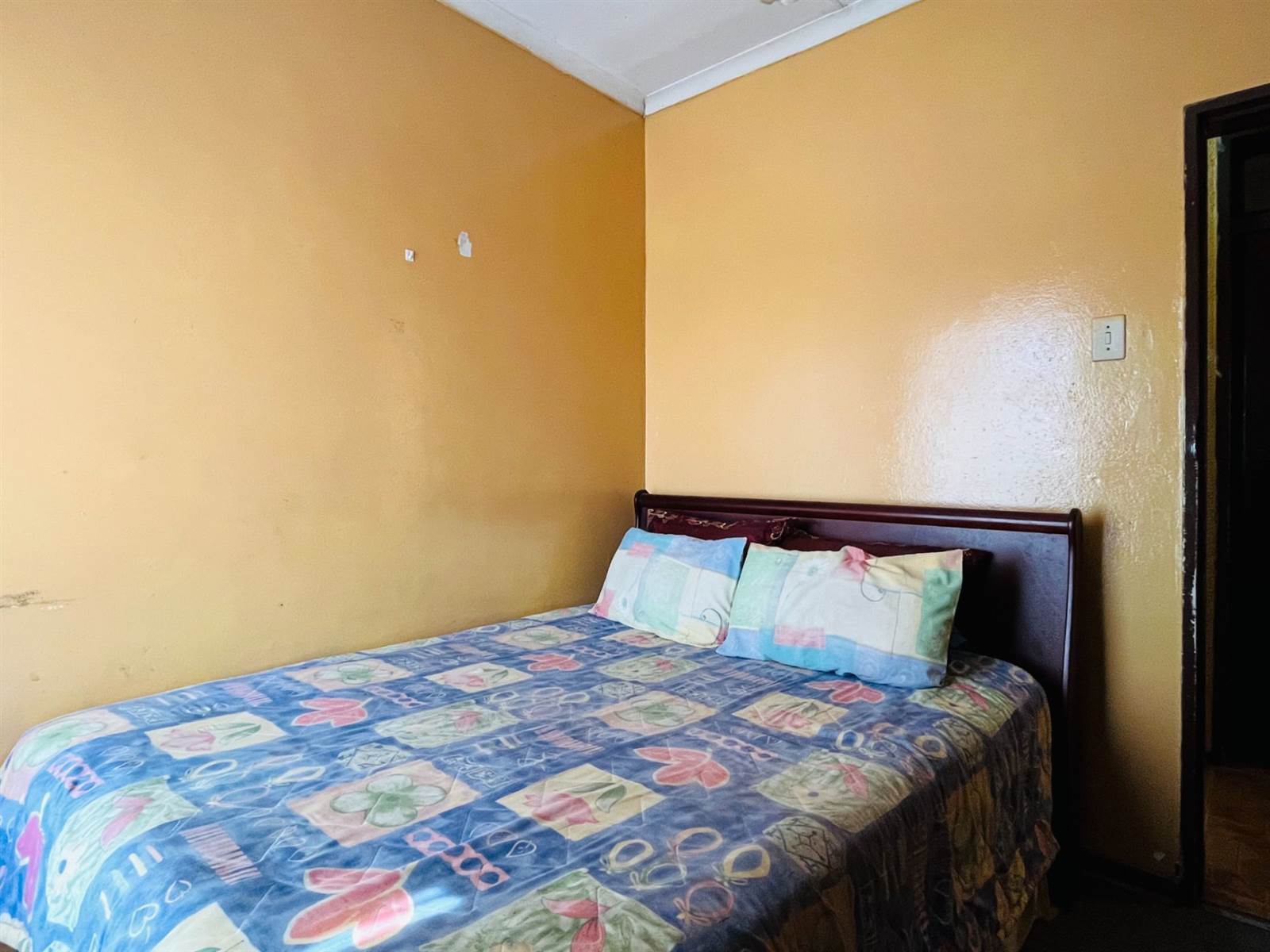 3 Bed House in Sebokeng Zone 14 photo number 8