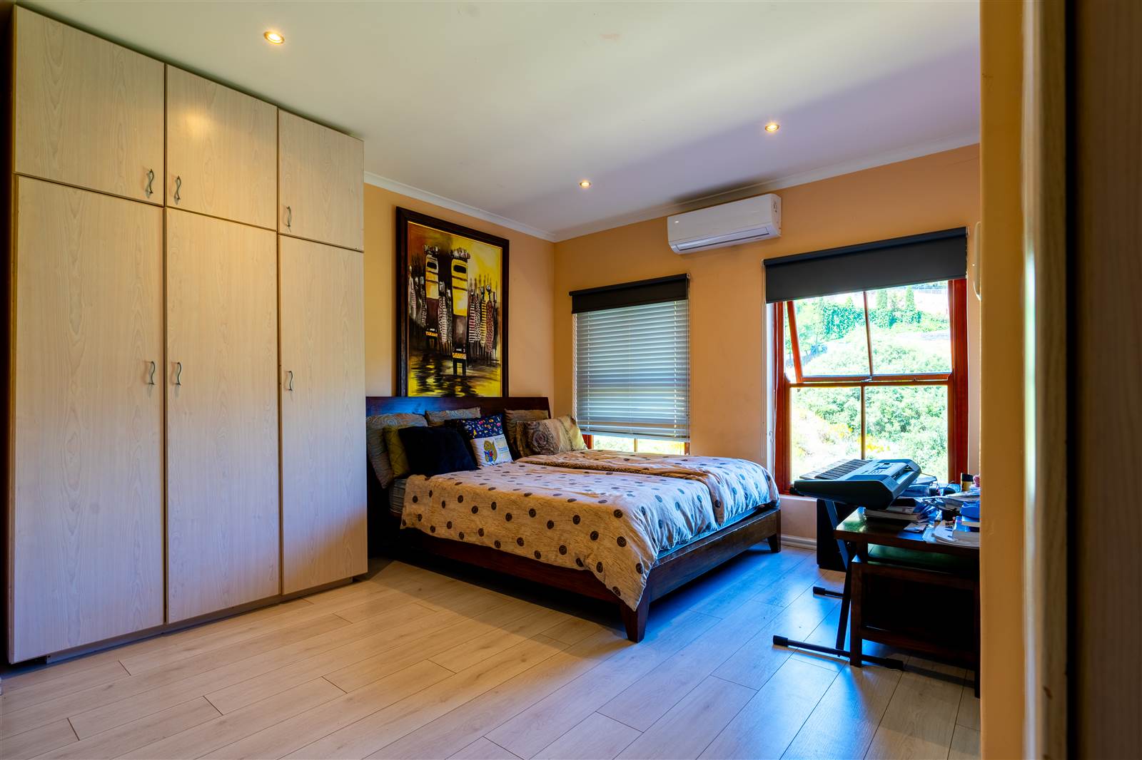 7 Bed House in Plattekloof photo number 9