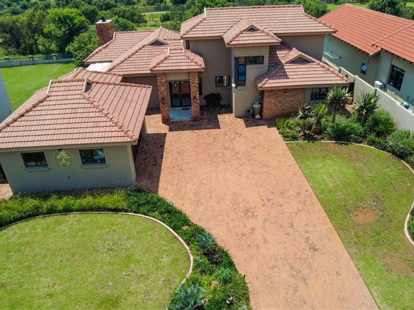 3 Bedroom House 3 Bedroom House