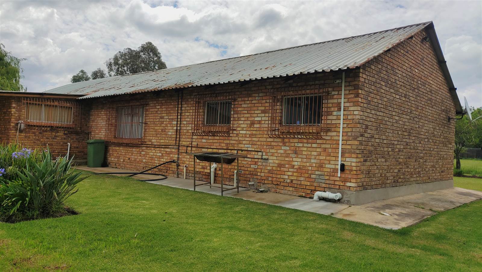1.1 ha Farm in Cullinan and Surrounds photo number 22