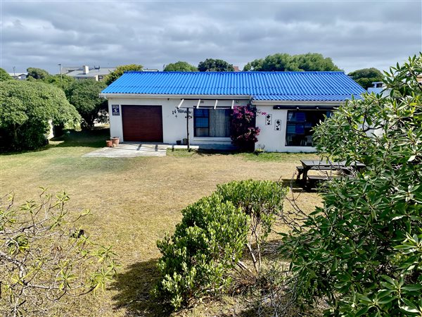 2 Bedroom House 2 Bedroom House