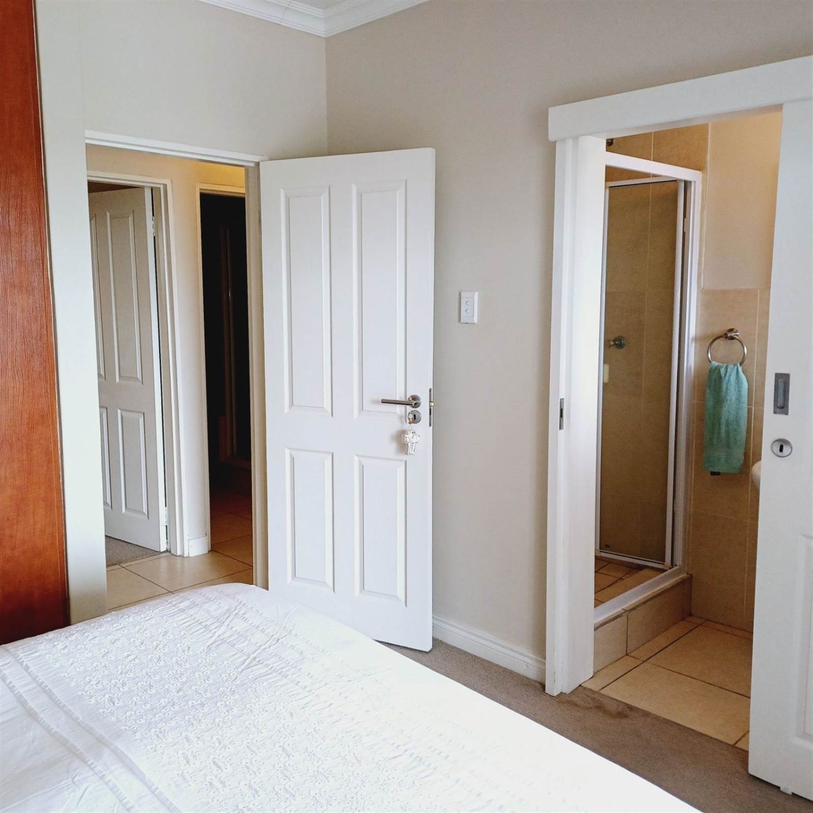 2 Bed Apartment in Walmer Heights photo number 13