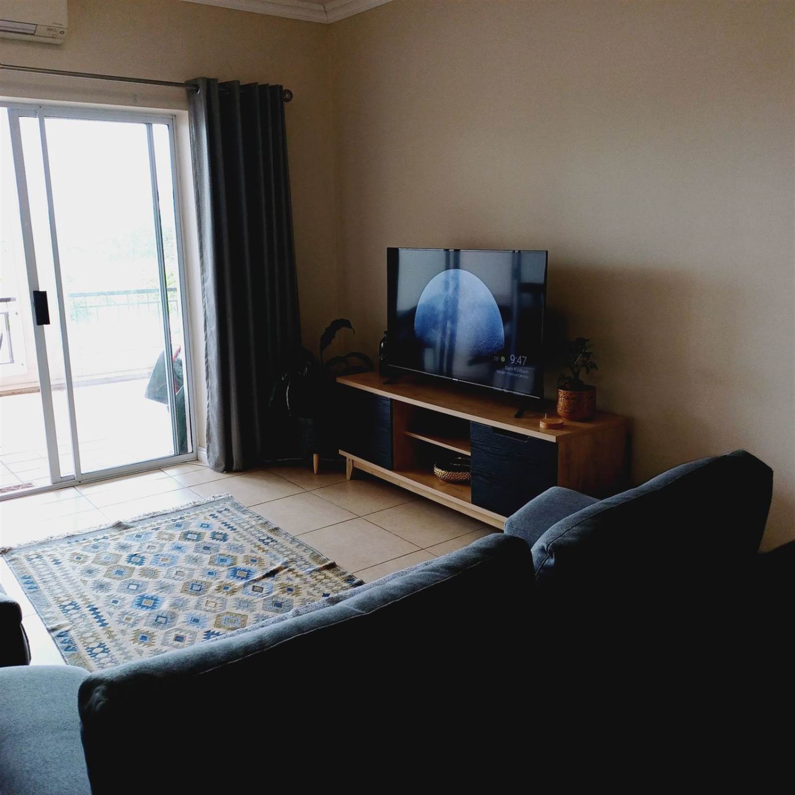 2 Bed Apartment in Walmer Heights photo number 6