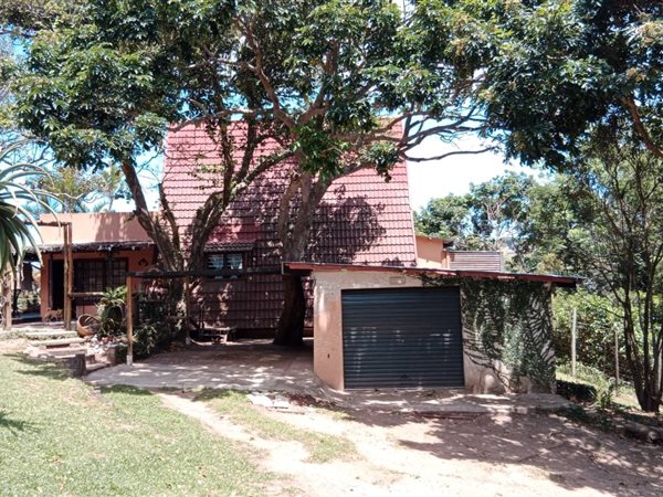 3 Bedroom Townhouse 3 Bedroom Townhouse