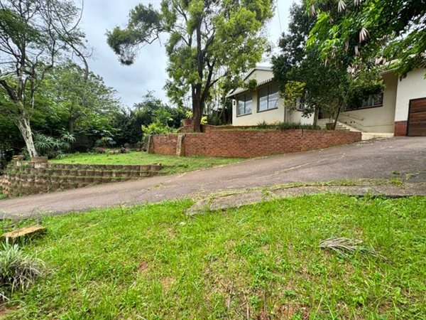 4 Bedroom House 4 Bedroom House