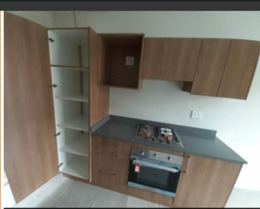 1 Bed Apartment in Belhar photo number 6