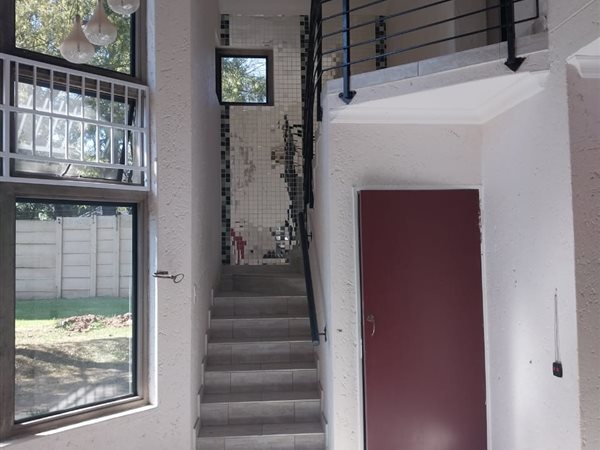 3 Bedroom Cluster