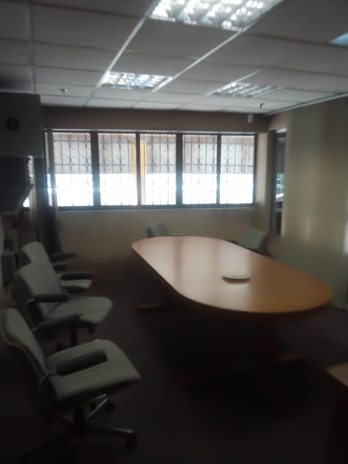 4485  m² Commercial space in Greyville photo number 17