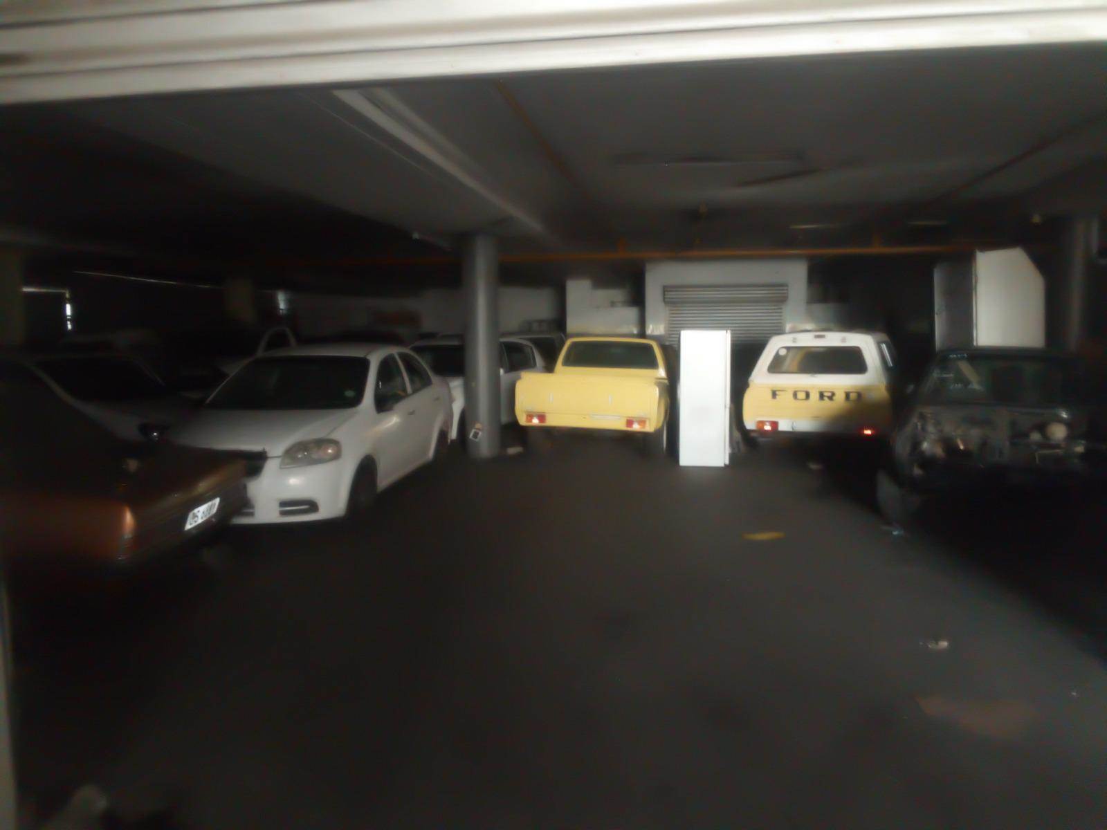 4485  m² Commercial space in Greyville photo number 10