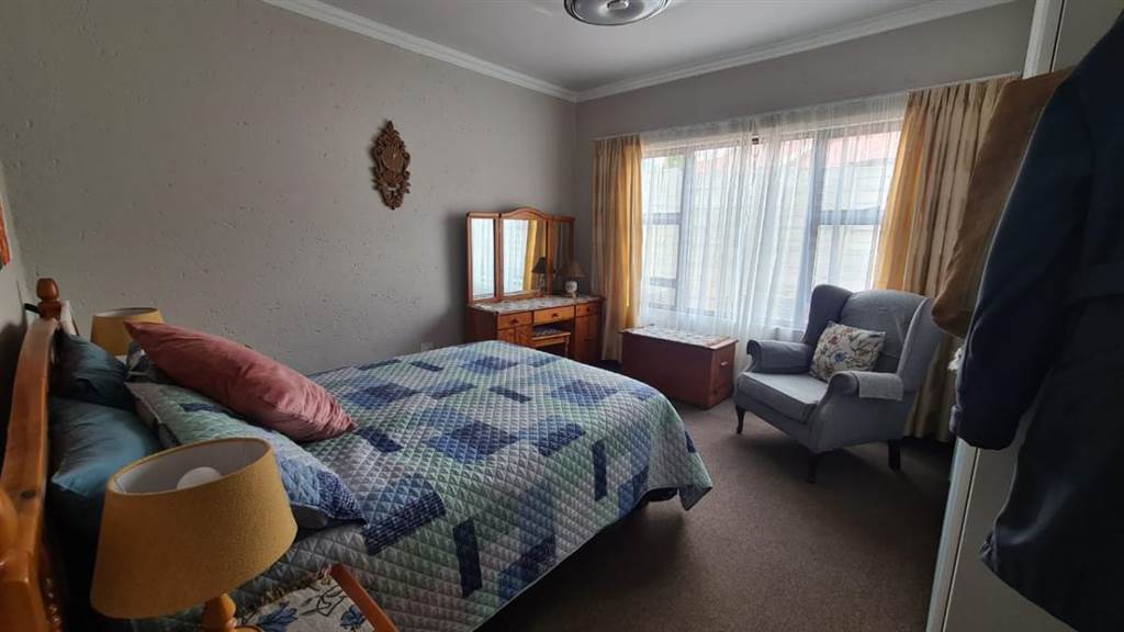 4 Bed House in Secunda photo number 26
