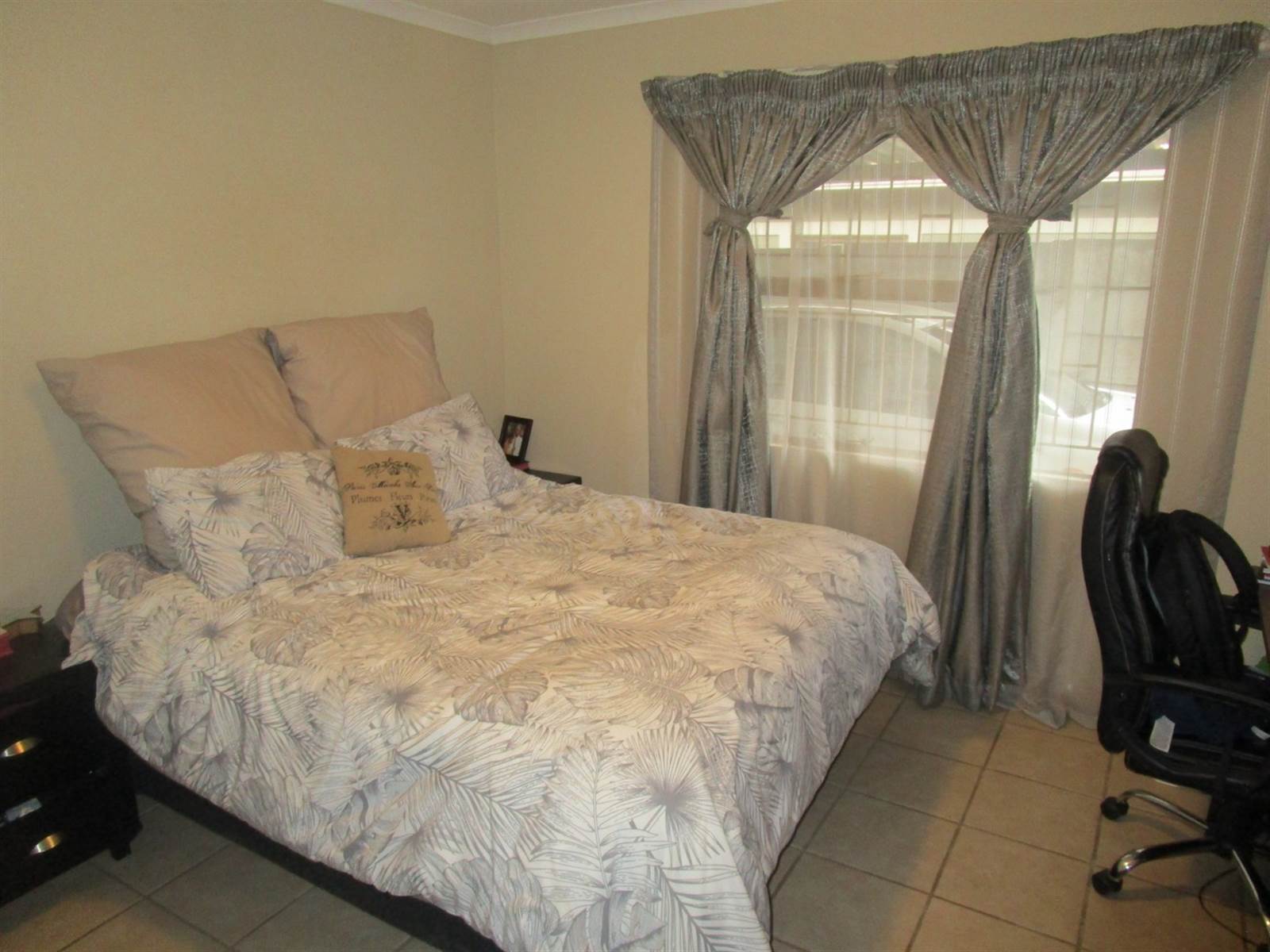 3 Bed House in Leopards Rest Security Estate photo number 21