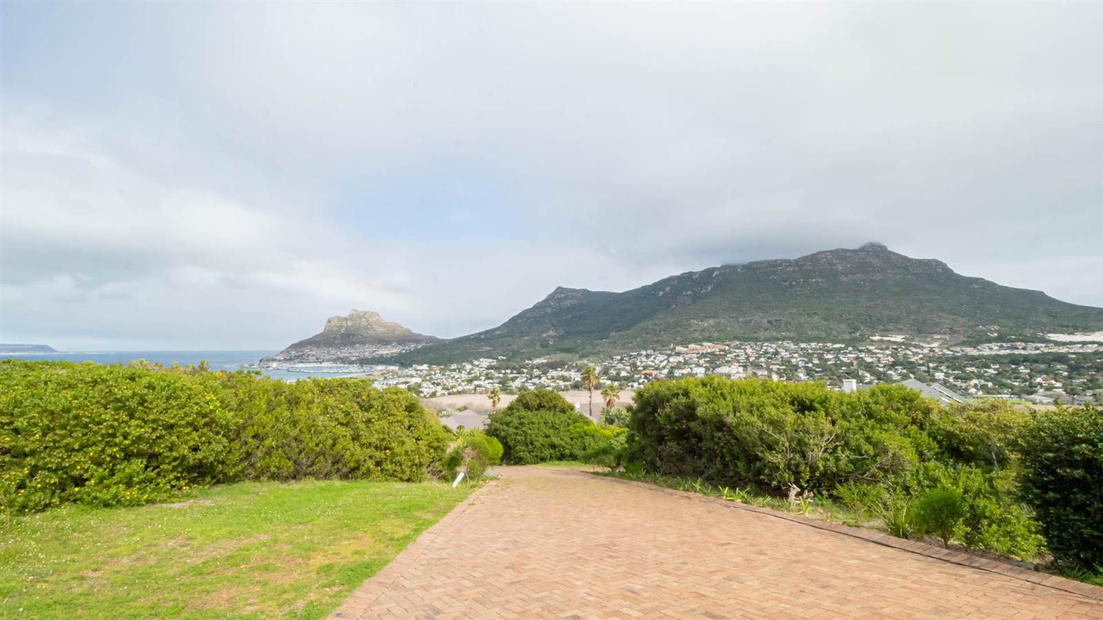 7 Bed House in Hout Bay and surrounds photo number 21