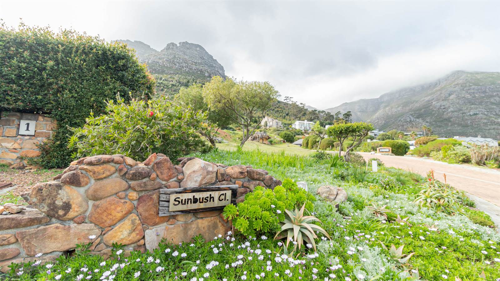 7 Bed House in Hout Bay and surrounds photo number 22