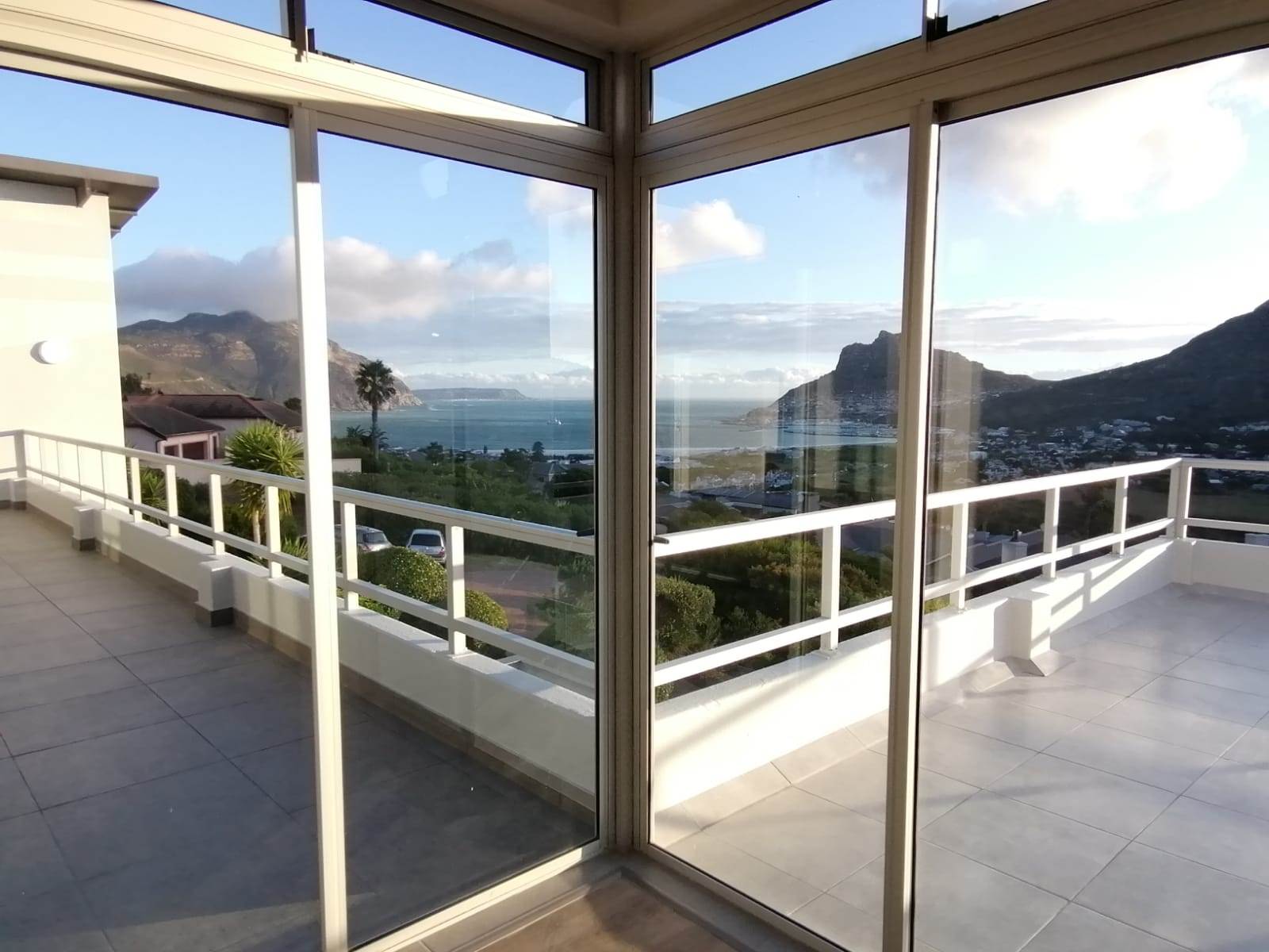 7 Bed House in Hout Bay and surrounds photo number 7