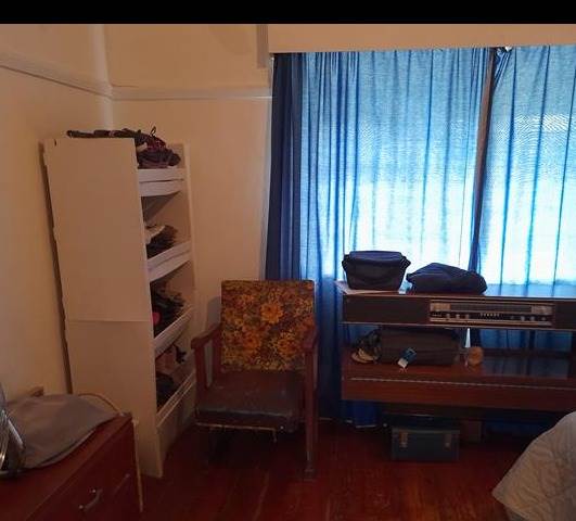 3 Bed House in Adelaide photo number 12
