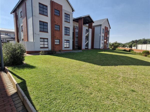2 Bedroom Apartment 2 Bedroom Apartment
