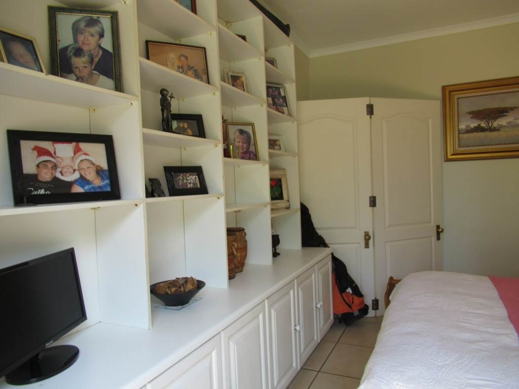 3 Bed House in Ramsgate photo number 23