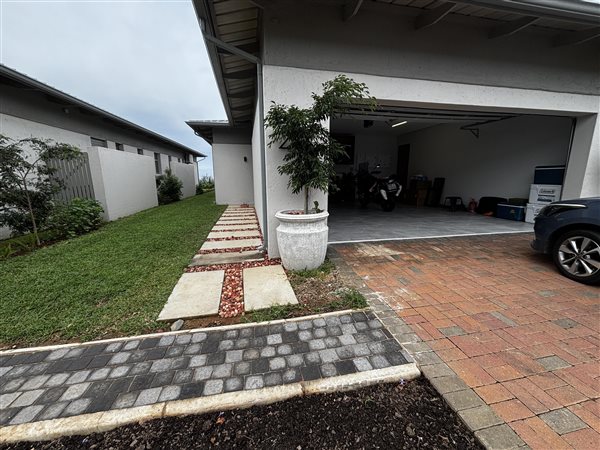 3 Bedroom House 3 Bedroom House