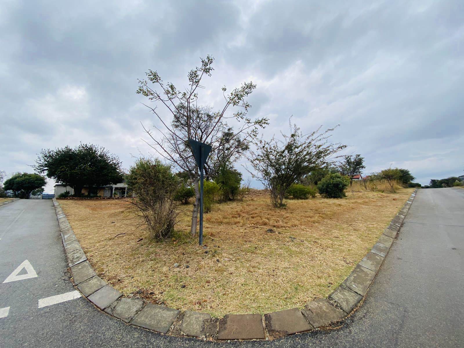 905 m² Land available in Seasons Lifestyle Estate photo number 5