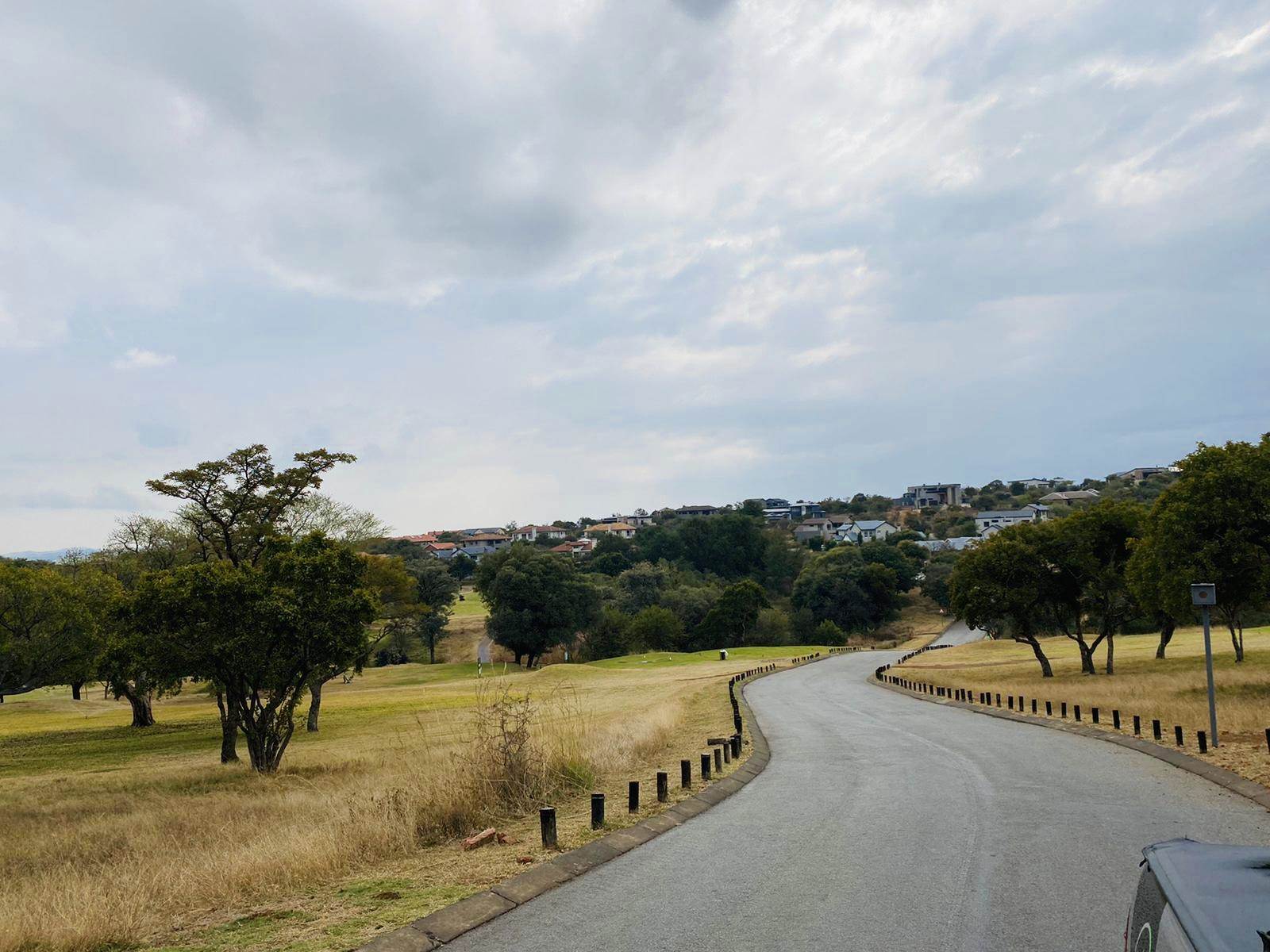 905 m² Land available in Seasons Lifestyle Estate photo number 6