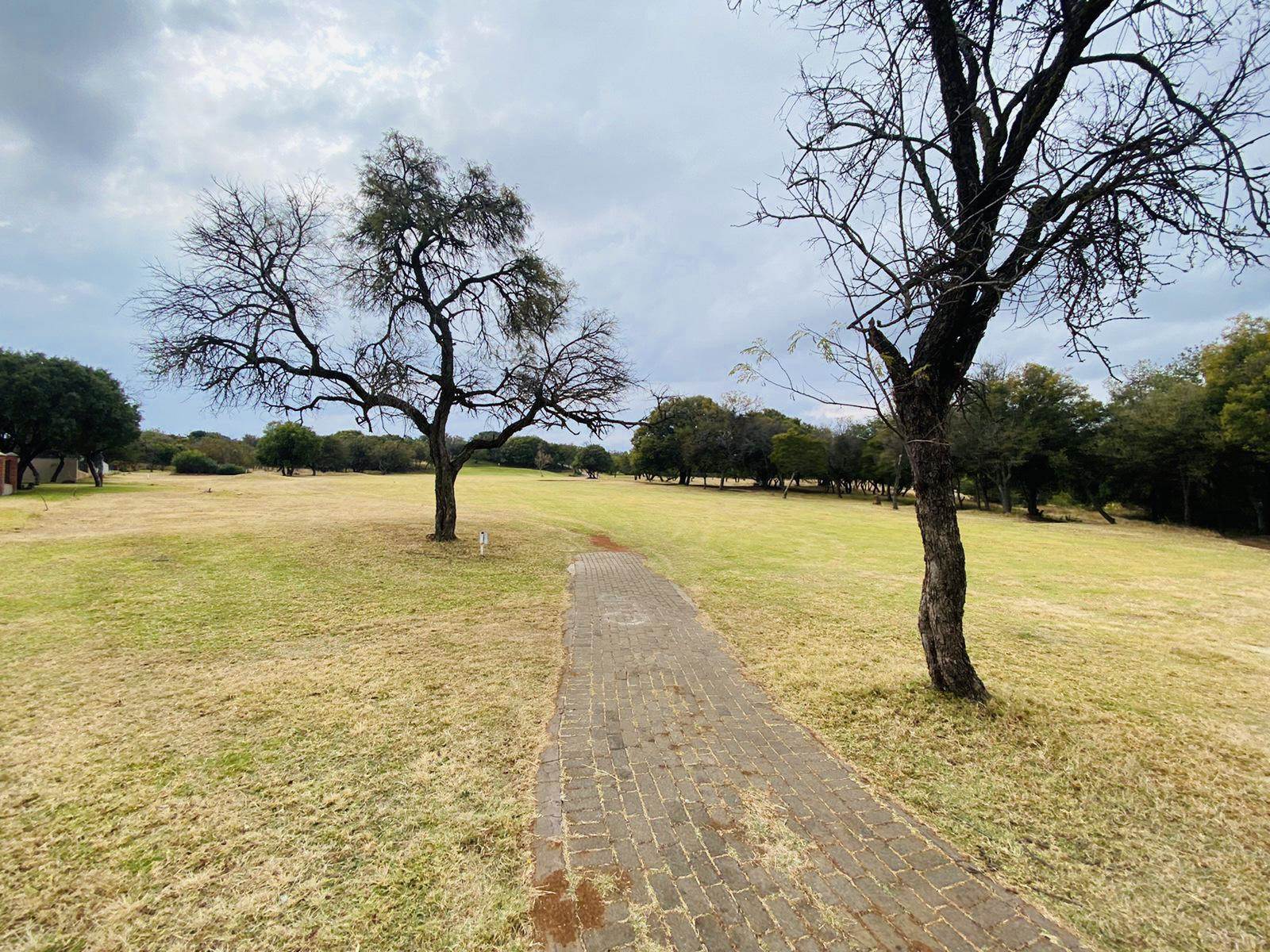 905 m² Land available in Seasons Lifestyle Estate photo number 4