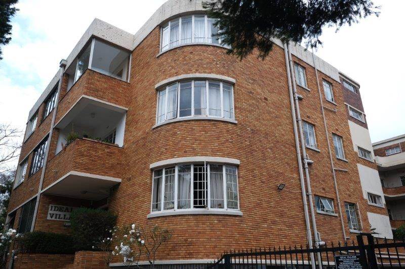 1 Bed Apartment in Linksfield photo number 16