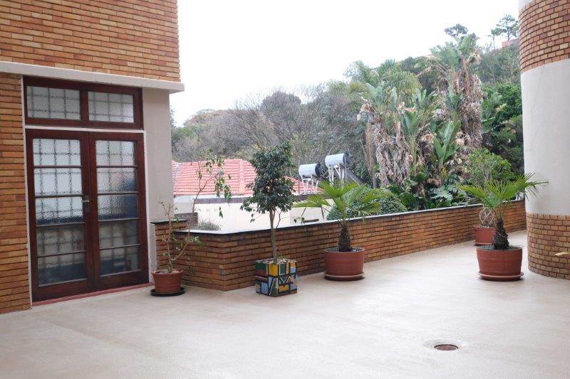 1 Bed Apartment in Linksfield photo number 15