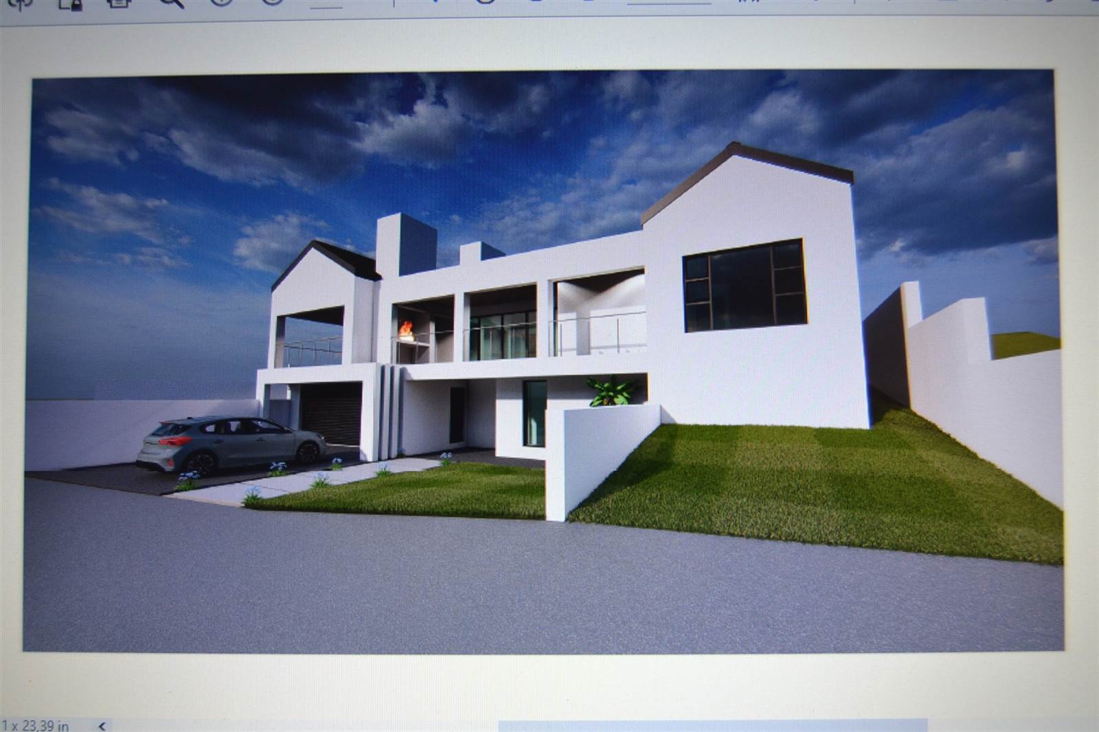 3 Bed House in Da Gama Bay photo number 11