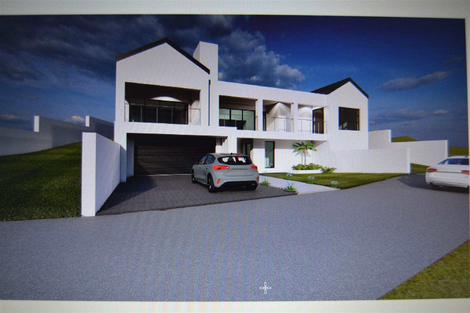 3 Bed House in Da Gama Bay photo number 12