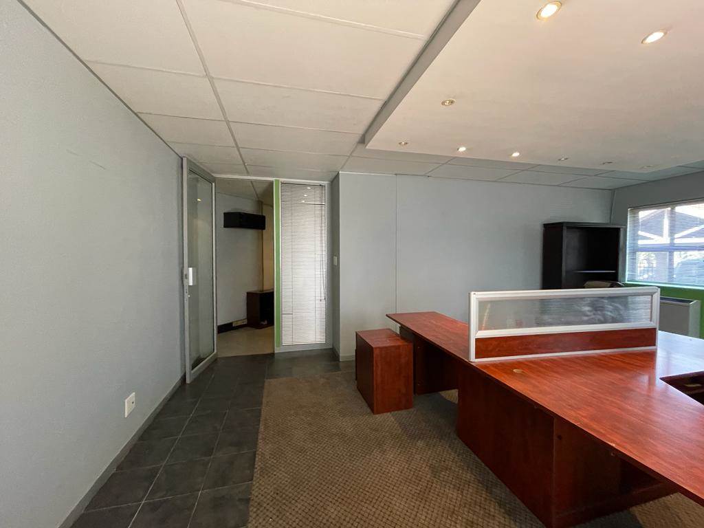 80  m² Commercial space in Highveld photo number 5