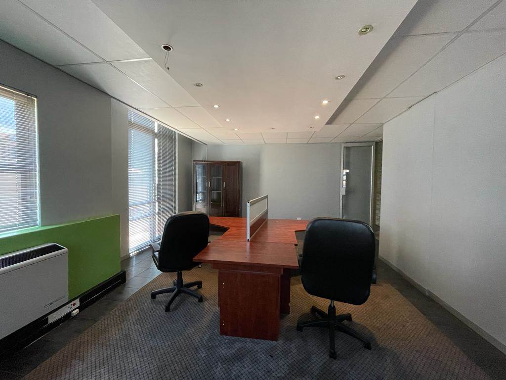 80  m² Commercial space in Highveld photo number 7