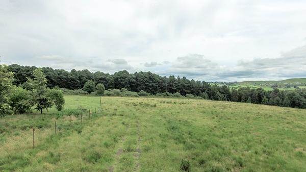 1 ha Land available in Nottingham Road photo number 15