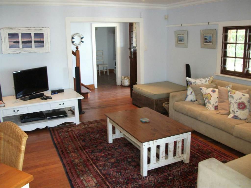 4 Bed House in Ramsgate photo number 7