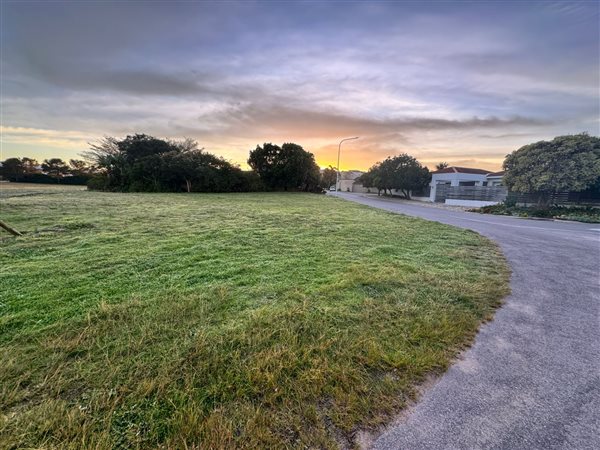 1 133 m² Land 1 133 m² Land