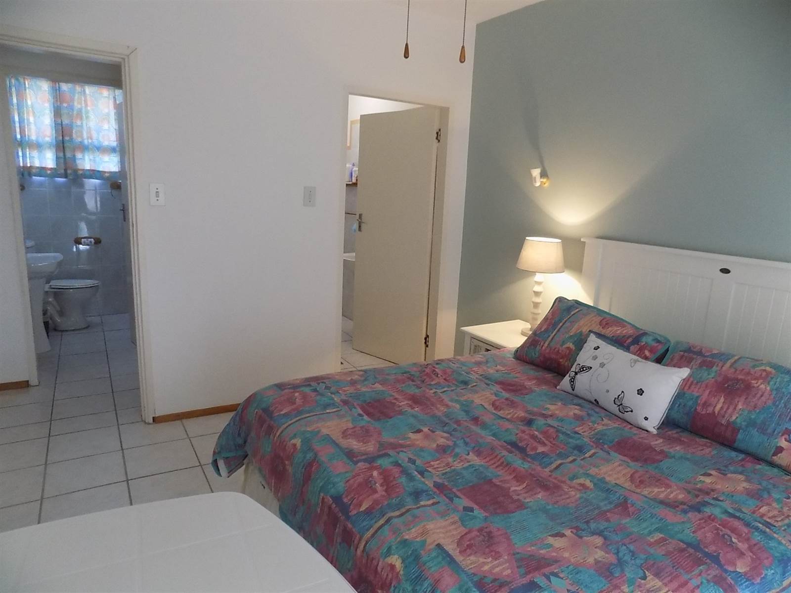 2 Bed Apartment in Shelly Beach photo number 8