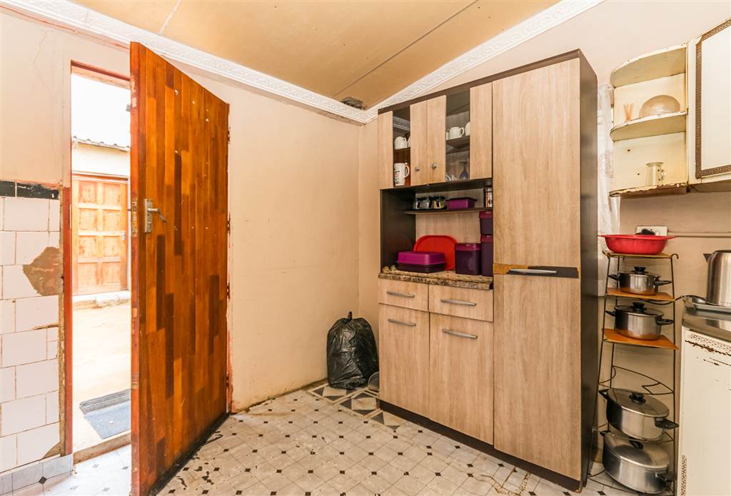 2 Bed House For Sale In Meadowlands T4601875 Private Property 2-bed-house-for-sale-in-meadowlands-t4601875-private-property