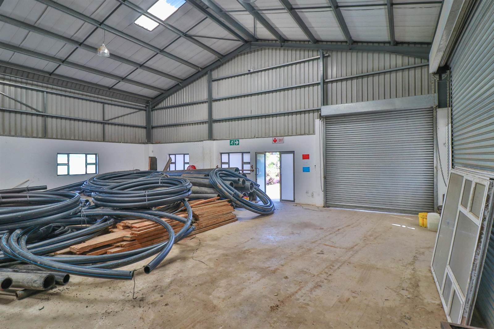 800  m² Industrial space in Verulam Central photo number 9