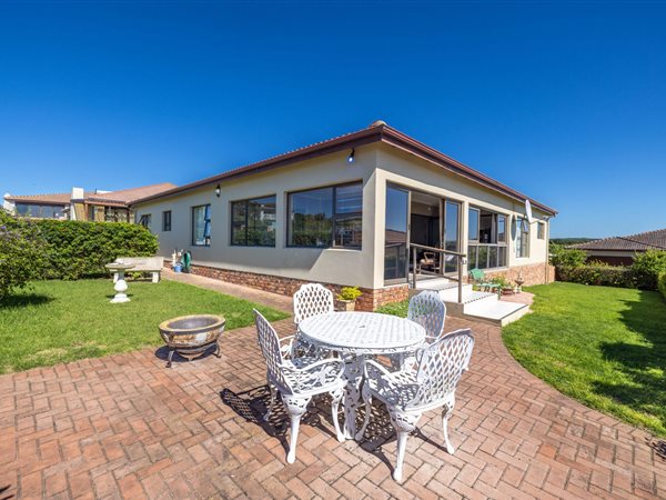 3 Bedroom House 3 Bedroom House